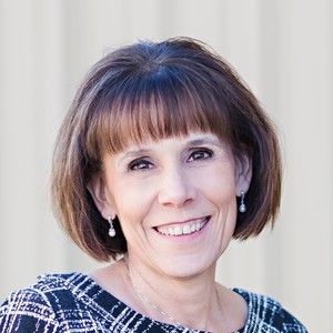 Meet your Posher, Janell